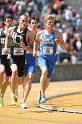 2010 Pac-10 Sun-103